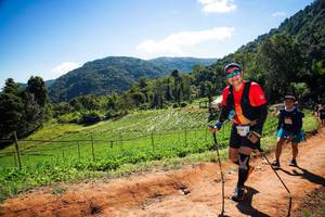 BIB: 740
                            <button type="button" onclick="openModal(19208094)" class="btn btn-primary btn-sm float-right btn-popup" data-toggle="modal" data-target=".modal-high-quality">
                        <i class="fas fa-shopping-cart"></i> Add to Cart
                    </button>
                                            <button type="button" onclick="isThisMe(19208094, true)" class="btn btn-success btn-sm float-right btn-popup btn-isme hidden" data-toggle="tooltip" data-placement="bottom" title="นี่คือรูปของคุณใช่ไหม คลิกที่นี่เพื่อเอาเข้าอัลบั้ม">
                        <i class="fas fa-plus"></i> Add to album
                    </button>
                    <button type="button" onclick="isThisMe(19208094, false)" class="btn btn-warning btn-sm float-right btn-popup btn-isnotme hidden">
                        <i class="fas fa-ban"></i> Remove from album
                    </button>